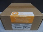 Mitel 5330e Ip5330e Voip Black Display Phone 50006476 Back Lit New Backlit