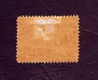 200000 Rubles 1923 Sc 18 Transcaucasia Armenia Georgia Azerbaijan Russia