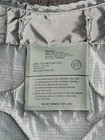 New U s  Military M65 Field Jacket Coat Liner  M-65 Quilted  Medium-r