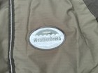 Weatherbeeta Landa Original Turnout Horse Sheet Waterproof Windproof     Size 81
