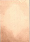 C1880 Lambertville N j M  Lewis Jewler Child Sledding In Snow Trade Card 41-142