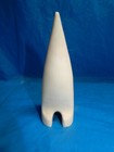 Simple   Elegant Vintage Penguin Figurine  Tjomsland 