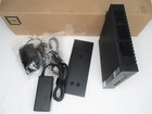 Dell Wyse 5070 Thin Client Celeron J4105 1 5ghz 4core 4gb Ddr4 32gb Emmc -no Os