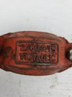 Victaulic 2 60 3 - 75 Pipe Coupling