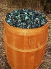 500 Carat Lots Of Unsearched Natural Emerald Rough   A Free Faceted Gemstone