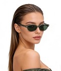 Tom Fordmodel   tf1310 Sunglasses Size   52   17-140      151827