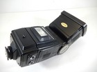 Nikon Working Sb-16 Speedlight Flash Unit