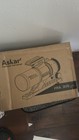 Askar Fra300 Pro 60mm F 5 Quintuplet Petzval Flat-field Astrograph Telescope   F