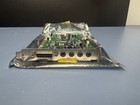 Genuine Vintage Creative Ct2800 Sound Blaster Vibra 16s Sound Card Dell Pn 08701