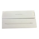 Apple Pencil  2nd Gen  Model A2051 - New Open Box  mu8f2am a 