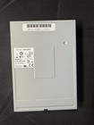Vintage Sony Mpf920 3 5  Internal Floppy Disk Drive Fdd For Pc Black