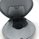 Philips 45 Esp3  Player Cd Rewritable Compatible