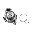 Timing Chain Kit Water Pump Vvt Gear For 09-17 Chevy Equinox Buick Gmc 2 4l 2 2l