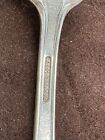 Reed Barton Tiger Lily Art Nouveau Silverplate 4 Pcs Fork Set