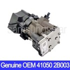 Genuine Oem 410502b003 Actuator Engine Clutch For Hybrid Hyundai Ioniq Kia Niro