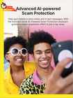 Norton 360 Premium  Antivirus Software For 10 Devices With Auto-renewal     Includ