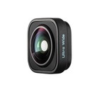 Gopro Hero13  black  Ultra Wide Edition - Action Camera   64gb Card  50 Piece