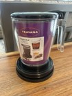 Teavana Perfect Tea Maker 32 Oz New In Box