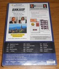 2013-14 Michel Catalogue Southern Europe Sealed   
