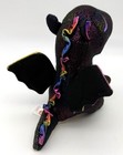 Ty Beanie Boos    anora    The Black Dragon 6    Plush Toy 2019