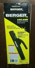 Berger 400 Amp Electrode Holder  Item  63848