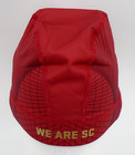 Nike Usc Trojans Dri-fit Skull Cap Adult Ncaa 2016 Team Crimson metallic Gold