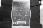 Genuine Bmw Icom Next Diagnostic Interface New 5b519a5 81315b519a5 Actia