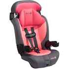 Safety 1st Grand 2-in-1 Booster Car Seat  Color  Sunrise Coral