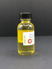 Exodus 30 Holy Oil - Touched To Over 200 Relics Of Our Lord  Bvm And Saints