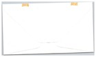 Canada Christmas First Day Cover Cacheted Unaddressed  Fdc Cx14