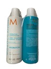 Moroccanoil Shampoo   Conditioner Set Hydration All Hair Types 8 5 Fl Oz 250ml