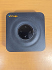 Grandstream Ht801 Dual Port Analog Telephone Adapter Voip Phone Unit Power Suppl