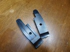 M1905 Us Gi  Bayonet  Scales  Parts Garand    New