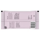 Olay Cleanse Makeup Remover Wipes Rose Water Scent 25 Count Facial Cloths Pack 1