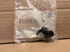 Genuine Gm 15247800 Front Windshield Washer Nozzle For Select 2005-2016 Gm A274