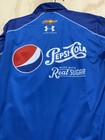 Race Used Pit Crew Nascar Hendrick Motorsports Pepsi-cola Jeff Gordon
