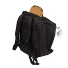 Thule Roundtrip Boot Backpack     Winter Sports Ski Bag     Black Wood Thrush