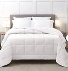 Cooling Comforter Below Zero