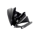 Injection Gray Black Fairing Kit For Yamaha Yzf R6 2008-2016 Plastic Bodywork