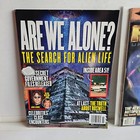 Open Minds roswell ufo uap cover Up aliens space extraterrestrial contact