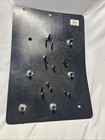 Metolius Climbing Holds Fusion Resin