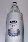 Ge Refrigerator Water Filter Rpwfe Genuine Replacement Part Refrigerator Water