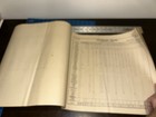 Cg p Railway Employee Timetable Apr 1923 Cincinnati Georgetown Portsmouth  23
