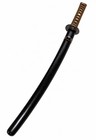    kamon   real Old Samurai Sword Japanese Samurai Tsuba Set Koshirae   