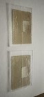 Us Stamps Scott 235 237 Mint Prev Hinge Og Gum  Vf Scv  45 00 