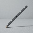 Nintendo Switch Touch Pen Stylus Official Genuine Black