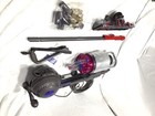 Up13 Dyson Ball  Muti Floor Origin Vacuum Ex-tv
