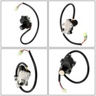 Differential Actuator Replacement For Brute Force 650 750