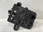 2012-2015 Audi A6 S6 A7 S7 Rs7 Front Night Vision Camera 4h0980552a  tl 