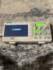 Oscilloscope Digital Siglent Sds1102cml  2-channel 100 Mhz 1 Gsa s 2 M